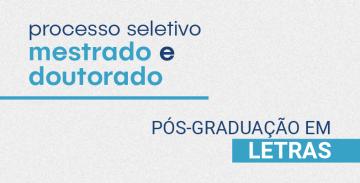 Resultado-do-Deferimento-das-Inscricoes-Apos-Recursos-Edital-Regular- Mestrado-PS2022 - Trabalho de Conclusão de Curso - TCC